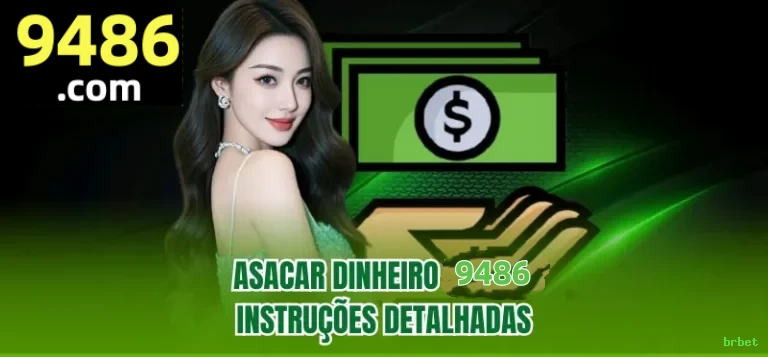 App brbet