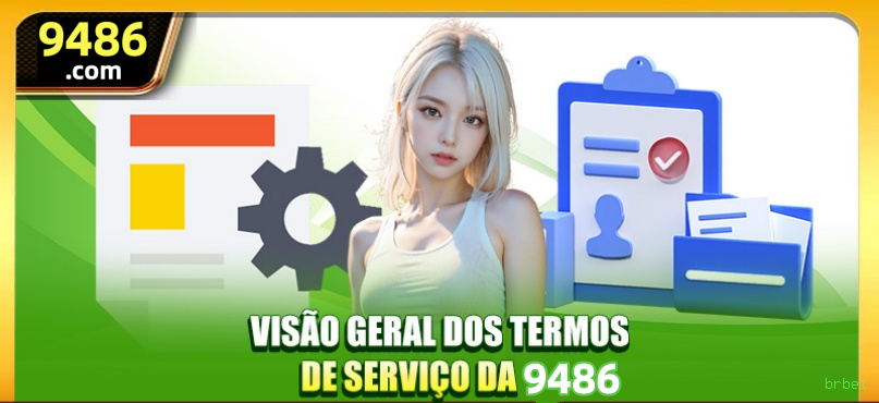 Estatísticas esportivas