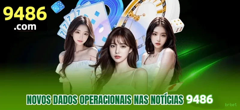 Tipos de apostas