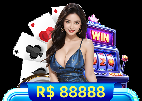 Bet brbet