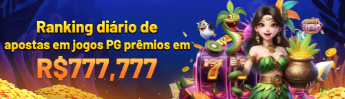 Cassino ao vivo