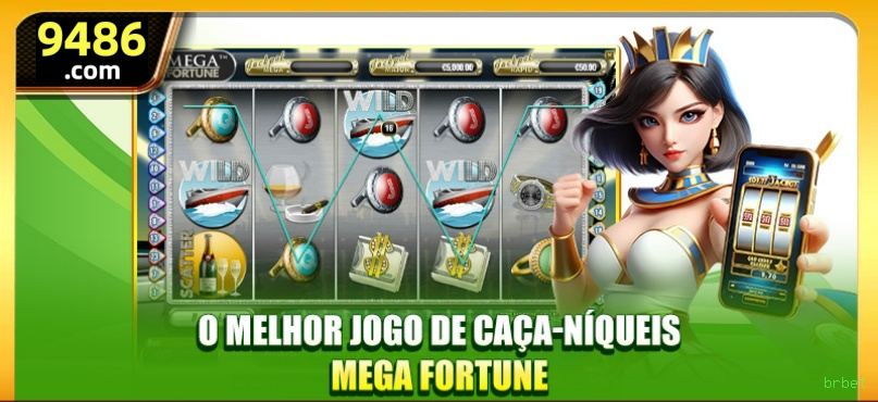 App brbet