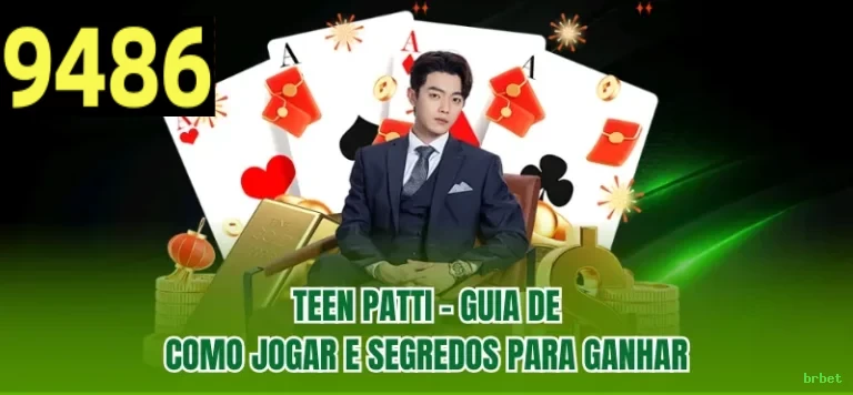 Download brbet
