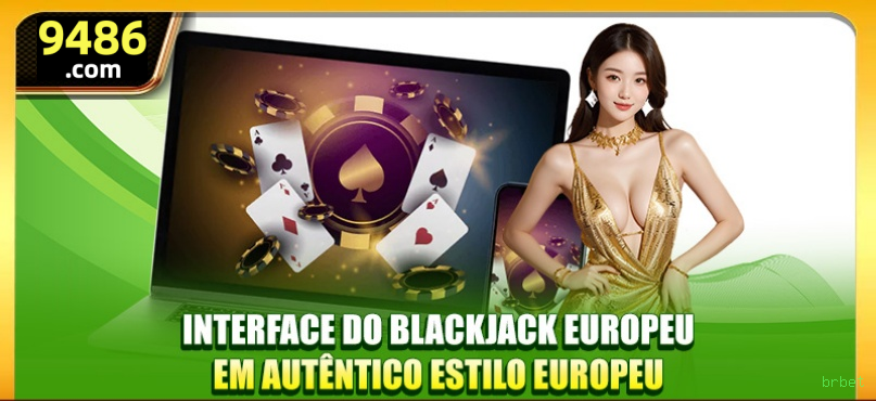 Cassino ao vivo brbet