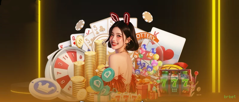 Estratégias de jogo