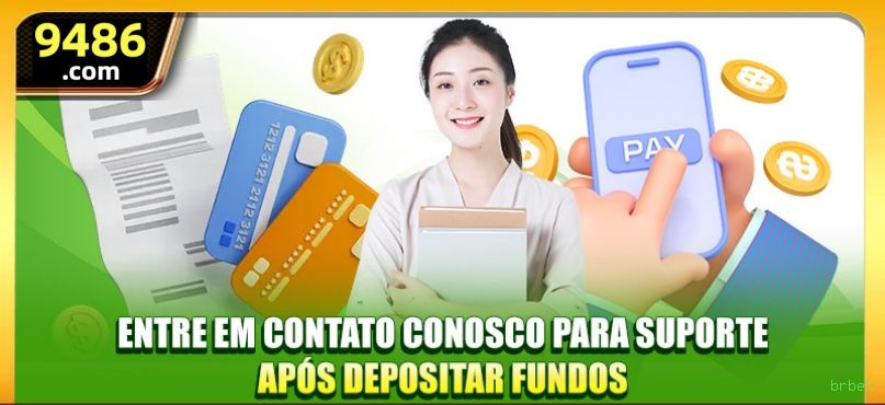 Segurança da conta