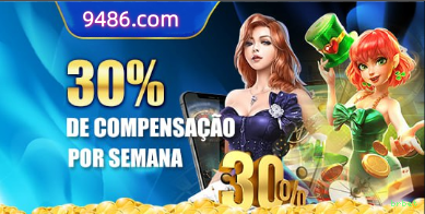 Tecnologia da plataforma