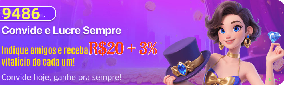 Catálogo de slots