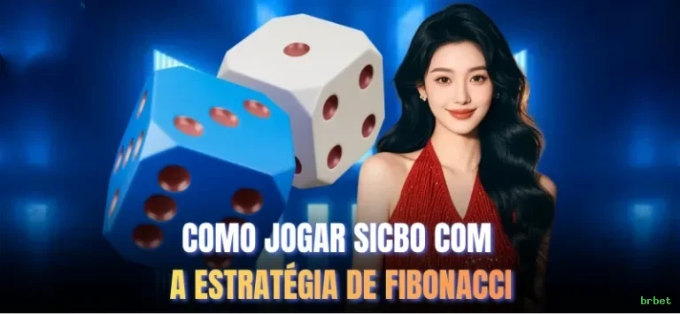 Níveis VIP brbet