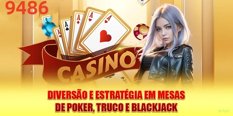 Win brbet