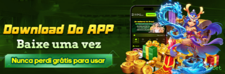 Torneios brbet