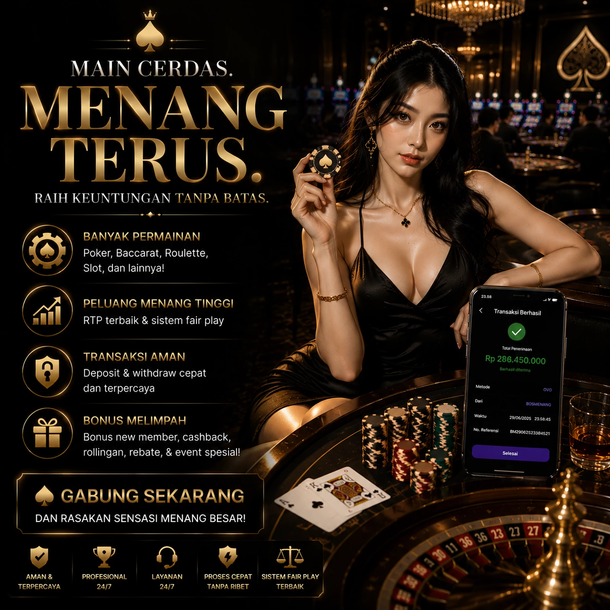 Imagem promocional da brbet mostrando a plataforma e suas vantagens
