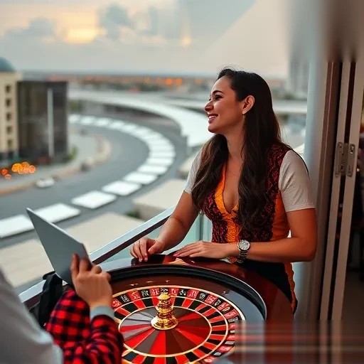 Apostas futebol ao vivo brbet - odds competitivas