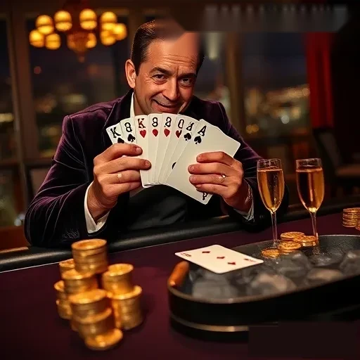 Cassino brbet app mobile